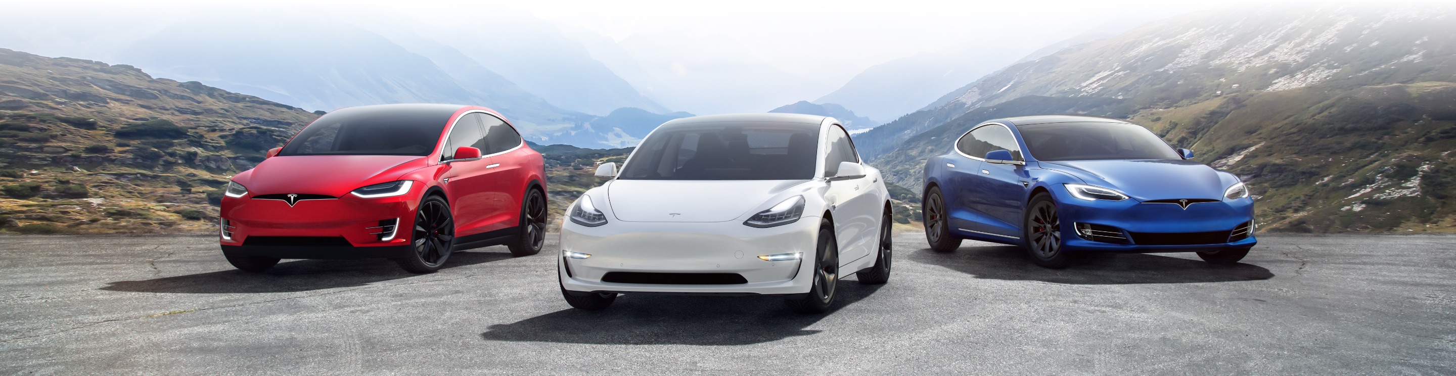 Zdjęcie okładkowe wpisu “Sam naprawiam samochód” – Tesla dzieli się wiedzą za darmo