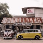 Zdjęcie okładkowe wpisu: VW ID Buzz można już zamawiać – polskie ceny zaczynają się od 245 tys. PLN