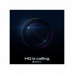 Zdjęcie okładkowe wpisu: Apple zaprasza deweloperów do Apple Park na oglądanie keynote i inne atrakcje