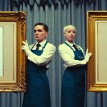 Zdjęcie okładkowe wpisu: Handel naszymi danymi w nowej reklamie Apple