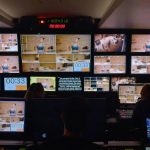 Zdjęcie okładkowe wpisu: iJustine odwiedziła studio filmowe Apple Fitness+