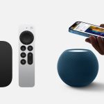 Zdjęcie okładkowe wpisu: Apple planuje premierę nowych modeli Apple TV i HomePod mini