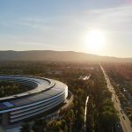 Zdjęcie okładkowe wpisu: Apple, ponownie, opóźnia dalszy powrót do biur
