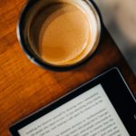 Zdjęcie okładkowe wpisu: E-booki a sprawa śmierci