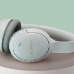 Zdjęcie okładkowe wpisu: Creative Zen Hybrid – słuchawki z ANC, które możesz mieć przed premierą