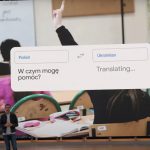 Zdjęcie okładkowe wpisu: Google I/O 2022 – co pokazało Google?