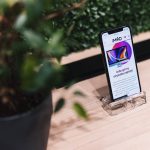 Zdjęcie okładkowe wpisu: Polacy kupują coraz droższe smartfony – popularniejszy staje się najem