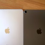 Zdjęcie okładkowe wpisu: Apple zaczęło sprzedawać odnowione iPady Air 4 gen.