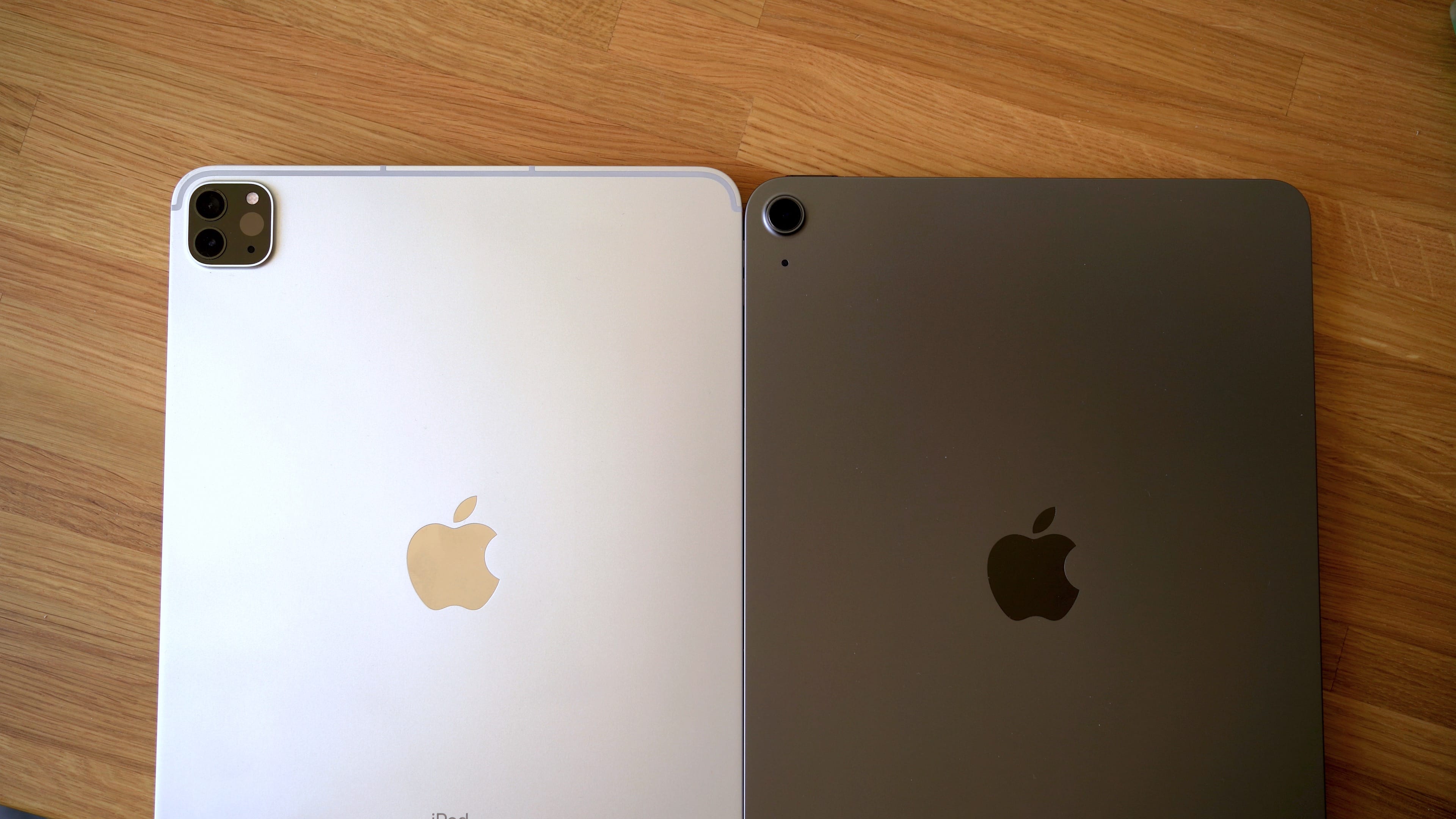 Zdjęcie okładkowe wpisu Apple zaczęło sprzedawać odnowione iPady Air 4 gen.