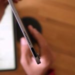 Zdjęcie okładkowe wpisu: Jeszcze poczekamy na iPada Air, AirPods i akcesoria z USB-C