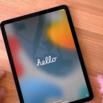 Zdjęcie okładkowe wpisu: Nowy iPad Air z 12,9-calowym wyświetlaczem i przeprojektowaną kamerą
