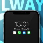 Zdjęcie okładkowe wpisu: Jeden model iPhone’a 14 opóźniony i szansa na ekran Always-On