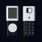 Zdjęcie okładkowe wpisu: Dziwny prototyp iPhone’a z Click Wheel, które zamienia się w klawiaturę numeryczną