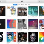 Zdjęcie okładkowe wpisu: Apple wydało iTunes 12.12.4 dla Windows
