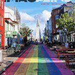 Zdjęcie okładkowe wpisu: iMagazine 6/2022 – Piękna Islandia