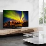 Zdjęcie okładkowe wpisu: Telewizory – czy warto inwestować w 50″ sprzęt?