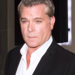 Zdjęcie okładkowe wpisu: Ray Liotta nie żyje – wszyscy go pamiętamy z „Chłopców z ferajny”