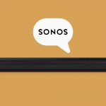 Zdjęcie okładkowe wpisu: CEO Sonos rezygnuje – głównym powodem nieudany debiut nowej aplikacji