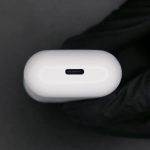 Zdjęcie okładkowe wpisu: Parlament Europejski przegłosował wtyczkę USB-C – dla Apple to bardzo dobra wiadomość