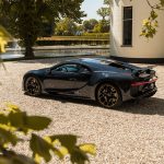 Zdjęcie okładkowe wpisu: Motopodsumowanie tygodnia #5 – koniec spalinówek? Niemcy mówią „NIE”