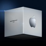 Zdjęcie okładkowe wpisu: Apple ogłasza finalistów konkursu Apple Design Awards 2022
