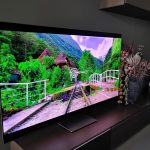 Zdjęcie okładkowe wpisu: Samsung daje do 2000 zł rabatu na zestaw TV+soundbar