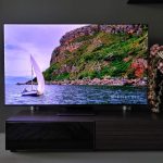 Zdjęcie okładkowe wpisu: Samsung OLED S95B – spełnienie marzeń kinomana?