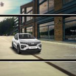 Zdjęcie okładkowe wpisu: Aplikacja Dacia AR – samochodów nie ma, ale jest rzeczywistość rozszerzona