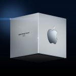 Zdjęcie okładkowe wpisu: Ogłoszono zwycięzców Apple Design Award 2022