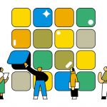 Zdjęcie okładkowe wpisu: App Store odrzuciło 1,6 mln „ryzykownych” i „niewiarygodnych” aplikacji