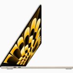 Zdjęcie okładkowe wpisu: Gurman: Apple już pracuje nad 15-calowym MacBookiem Air z chipem M3