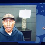 Zdjęcie okładkowe wpisu: Cisco i organizacja non-profit Pharrella Williamsa zmieniają oblicze edukacji