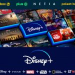 Zdjęcie okładkowe wpisu: Disney+ pojawi się w ofertach Grupy Polsat Plus – sposób na Disney+ za darmo przez rok