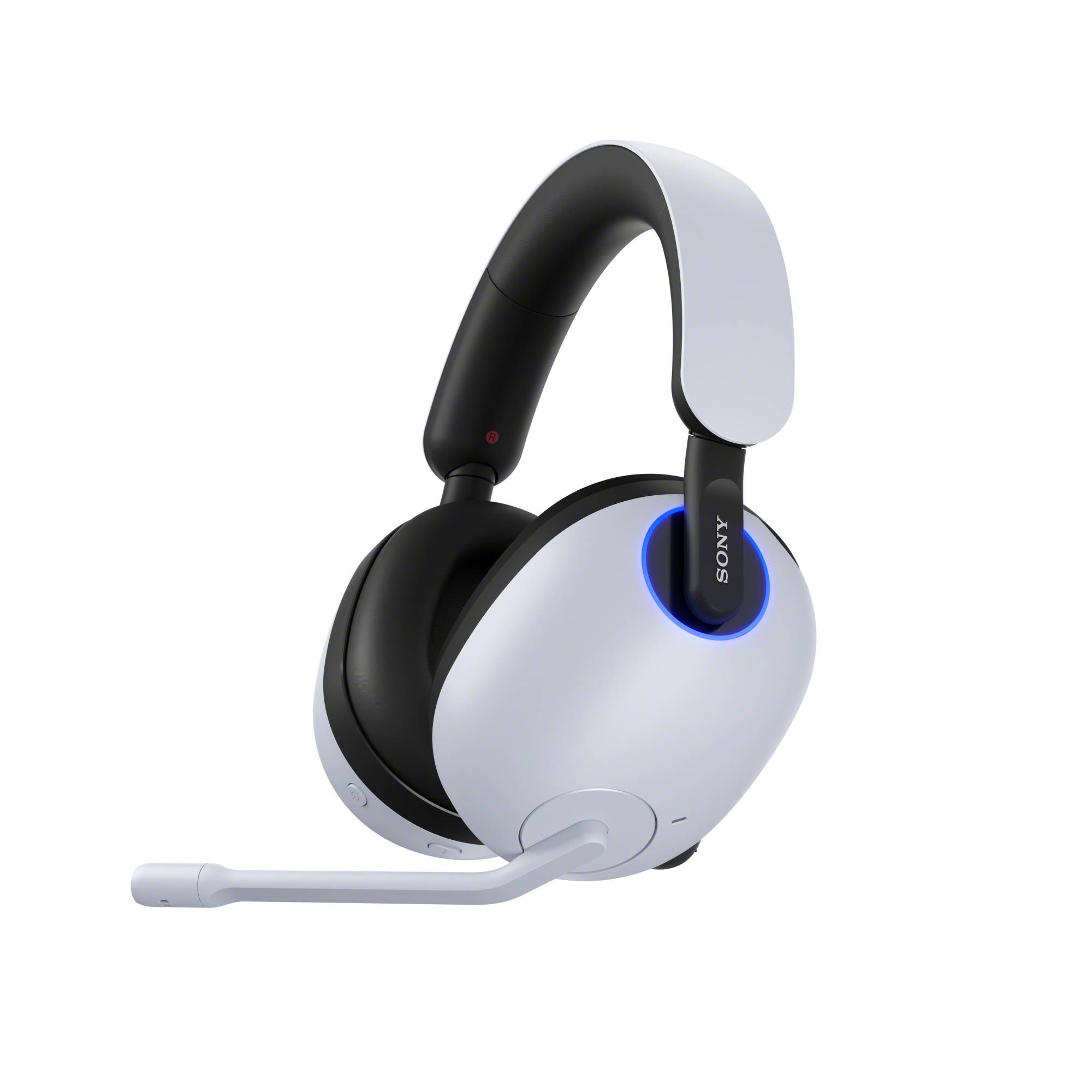 Zdjęcie okładkowe wpisu Słuchawki INZONE premiowane kuponami do PlayStation Store