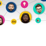 Zdjęcie okładkowe wpisu: Darmowe wirtualne konferencje edukacyjne Apple dedykowane iPadom