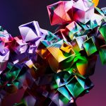 Zdjęcie okładkowe wpisu: Tapety z nowych MacBooków Pro M2