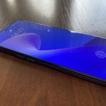 Zdjęcie okładkowe wpisu: realme GT NEO 3 150W – mistrz od 0 do 100?