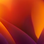 Zdjęcie okładkowe wpisu: Pobierz tapety z iOS/iPadOS 16 oraz macOS Ventura