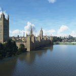 Zdjęcie okładkowe wpisu: Apple ostrzega: wolniejsze wprowadzanie funkcji w Wielkiej Brytanii pod nowymi regulacjami