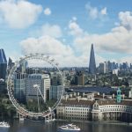 Zdjęcie okładkowe wpisu: Tajna rozprawa dotycząca szyfrowania iCloud – rządy domagają się dostępu