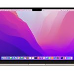 Zdjęcie okładkowe wpisu: Pierwsze benchmarki MacBooka Air z procesorem Apple M2