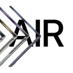 Zdjęcie okładkowe wpisu: Na to czekam od Apple w 2023 roku. 5 nowości Apple