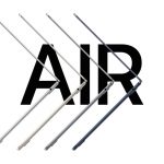 Zdjęcie okładkowe wpisu: Pierwsze recenzje nowego MacBooka Air z Apple M2