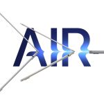 Zdjęcie okładkowe wpisu: MacBook Air (mid 2022) –  co nowego, polskie ceny i pełna specyfikacja techniczna