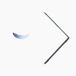 Zdjęcie okładkowe wpisu: MacBook Air M2 w sklepach prawdopodobnie 15 lipca