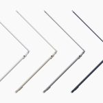 Zdjęcie okładkowe wpisu: 15-calowy MacBook Air z procesorem Apple M2