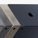 Zdjęcie okładkowe wpisu: 15-calowego MacBooka Air zobaczymy początkiem kwietnia?