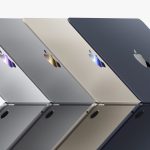 Zdjęcie okładkowe wpisu: Apple rozpoczęło produkcję 15-calowych MacBooków Air?