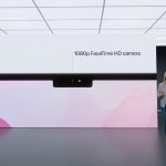 Zdjęcie okładkowe wpisu: Nowy MacBook Air z ekranem OLED: dwa rozczarowujące szczegóły