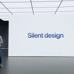 Zdjęcie okładkowe wpisu: Już nie iPad a składany MacBook?